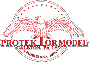www.protektormodel.com logo