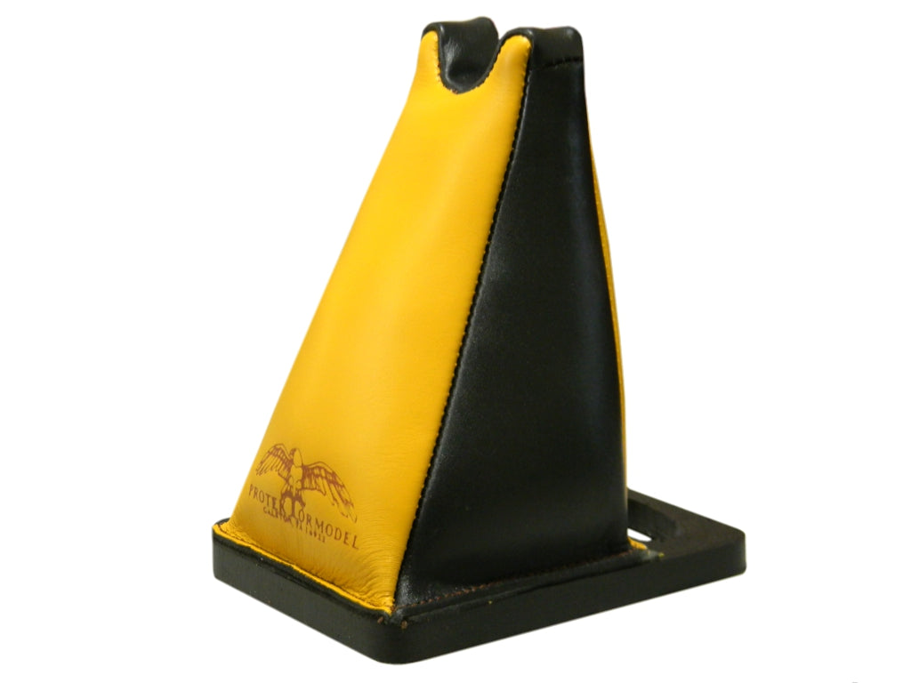 AR Rear Bag – www.protektormodel.com