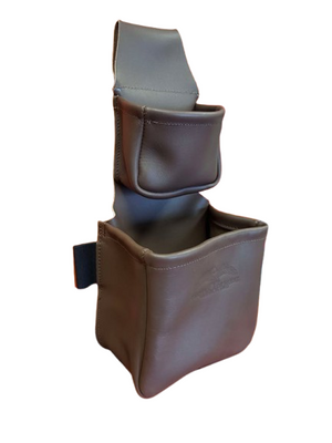 #24 Trap/Skeet Bags with Shell Box Holder