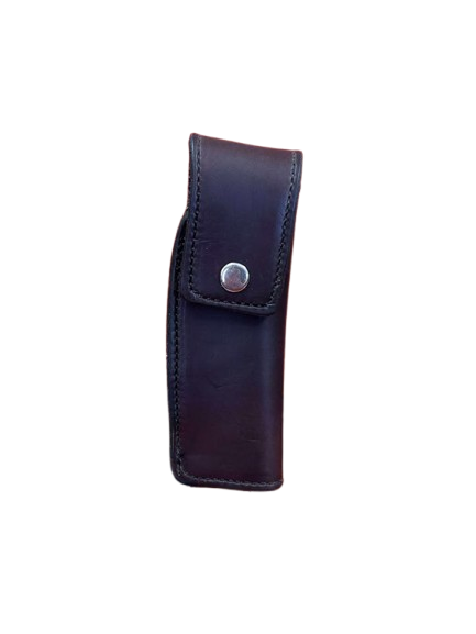 DELUXE RIFLE BOLT SHEATHS