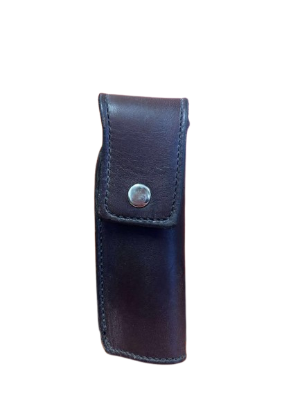 DELUXE RIFLE BOLT SHEATHS