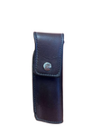 DELUXE RIFLE BOLT SHEATHS