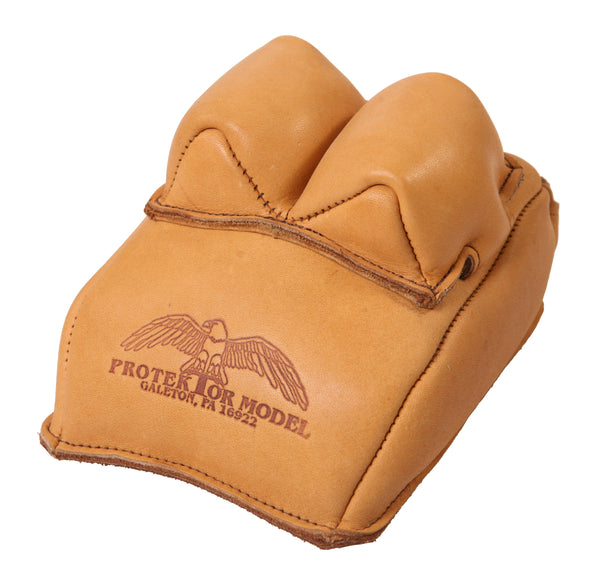 革製ウィンドウシューティングレストバッグ protektor model 米国製 14_grande.jpg?v=1551295171