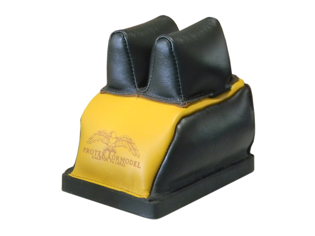 Deluxe Bumble Bee Rear Bag