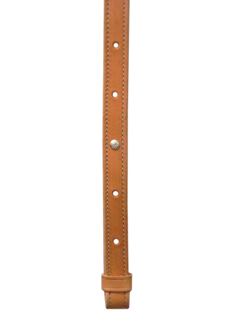 Rifle Bolt Sheaths - Protektor Model