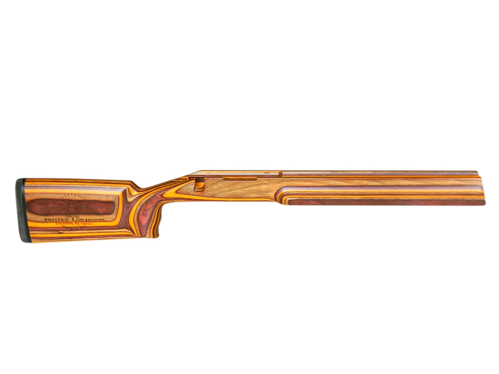 Benchrest Stocks – www.protektormodel.com