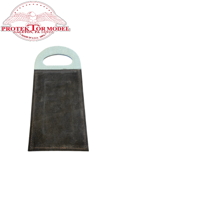 Dr. Bag Spacer with Handle
